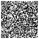 QR code with Technologies In Touch Inc contacts