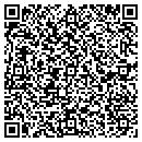 QR code with Sawmill Controls Inc contacts