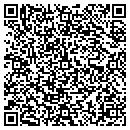 QR code with Caswell Antiques contacts