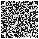 QR code with Stock Car Auto Repair contacts