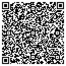 QR code with KONO Consulting contacts