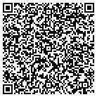 QR code with Masa County Valley School Dist contacts