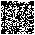 QR code with The Benefit Source Inc contacts