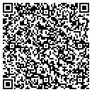 QR code with Simplex Time Recorder Co contacts