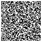 QR code with Mountain Vista High School contacts