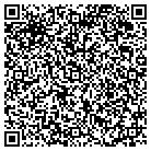 QR code with Montrose Claremont Condo Assoc contacts