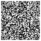 QR code with DO It Best Kitchen & Bath contacts