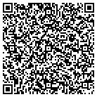 QR code with Assembly of God Parsonage contacts