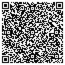QR code with Do It Financial contacts