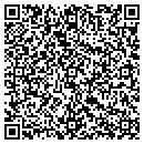 QR code with Swift River Repairs contacts