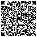 QR code with The Hooksagency Inc contacts