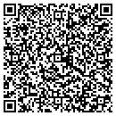 QR code with Do Jimmy contacts