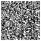QR code with Bahai Community of Lawrence contacts