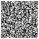 QR code with Rocky Ford High School contacts