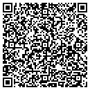 QR code with Wacks Tax Services contacts