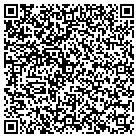 QR code with Horseless Carriage Foundation contacts