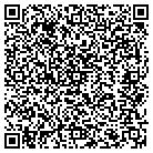 QR code with Donald L Montgomery Do & Associates contacts