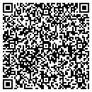 QR code with The Rutherford Co contacts