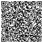 QR code with Walsh Jastrem & Browne contacts