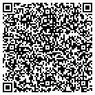 QR code with Freeport Commodities Trading contacts