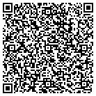 QR code with Wesco Distribution Inc contacts