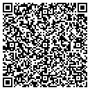 QR code with Forge & Deco Blacksmiths contacts