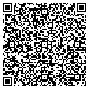 QR code with DO Not Call Inc contacts
