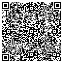 QR code with Foy Derrick Inc contacts