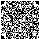 QR code with Basehor United Methodist Chr contacts