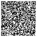 QR code with Skore contacts