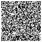 QR code with Weinstein Bruce Cpa Esq contacts