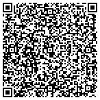 QR code with School District 1 In The City And County Of Denver And State Of Colorado contacts