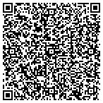 QR code with Westport Apparatus Supply Company contacts