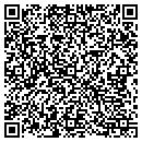 QR code with Evans Fun Works contacts