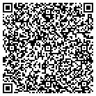 QR code with Your Contact People Inc contacts