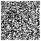 QR code with Bellemont Blvd Church Of The Nazarene contacts