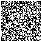 QR code with Tom Kashi Insurance Agency contacts
