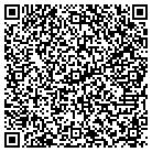 QR code with Weymouth Income Tax Service Inc contacts