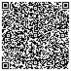 QR code with Healthcare Solutions Service Inc contacts