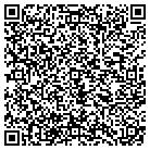 QR code with Schools-Public Main Office contacts
