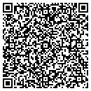 QR code with White R & Sons contacts