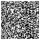QR code with Beloit First Christian Church contacts