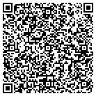 QR code with Child Nutrition Program contacts