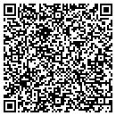 QR code with Searle Electric contacts