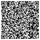 QR code with Travis Pruitt & Assoc contacts