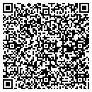 QR code with Health Net Of California Inc contacts
