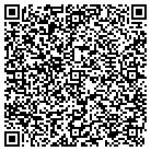 QR code with Strasburg 31j School District contacts