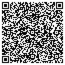 QR code with Pavestone contacts