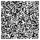 QR code with Berean Christian Mission contacts