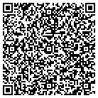 QR code with Thompson School District R2j contacts